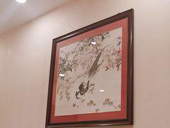 -裕德隆清真饭庄·天津特色菜(东丽店)
