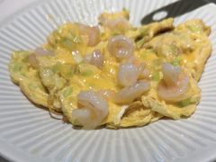 -八斩鹅(凯虹店)