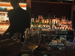 -NAYA Bar ·酒(红山店)