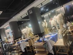 -蜀九香.正宗成都火锅(安吉店)