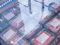 -吉之仙•中国制造•出口级食材日料店(领事馆总店)
