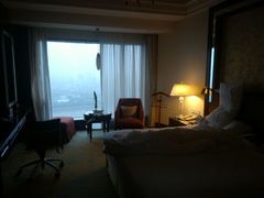 android_upload_pic-广州香格里拉酒店