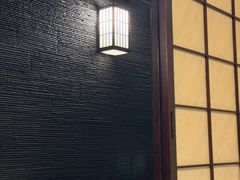 -芥岛(河北大街店)