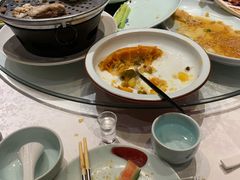 -胡杨记忆(和平路店)