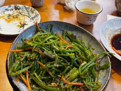 -民食香·腊排骨野生菌美食(木府店)