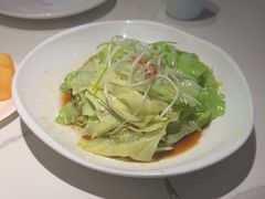 -阿里疆Alijiang·丝路美食·异域风情·清真(长楹天街店)