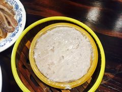 -味中味(东街店)