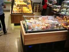 -法颂(金元宝于家堡购物中心店)