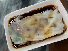 -穗银肠粉店(东川路店)
