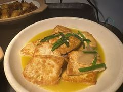 -湘轩·土菜研究院(光大店)