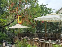 -田园印象·成都土菜院子(华阳店)