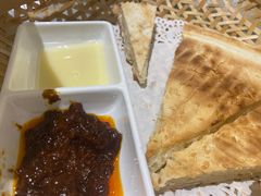 -小菜园新徽菜(芜湖万达店)