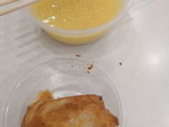 -郝鸿来火烧(古城店)