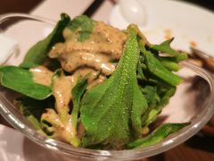 -佛山希尔顿酒店·融誉亚洲美食荟