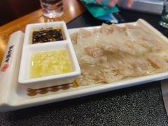 -灶座小锅烀饼·铁锅炖(道里店)