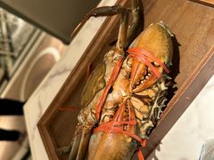 -太食獸泰式茶餐厅(艾尚天地店)