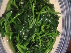 -湖南人家·家传湖南菜(水围店)