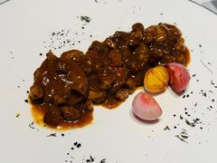-大董(环贸iapm店)