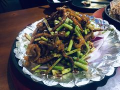 -尚之韵音乐餐厅