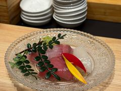-小十Omakase(地王大厦店)