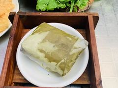 -小板凳(四公里店)