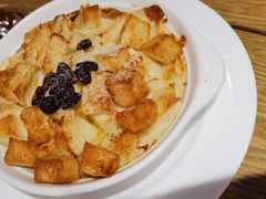 -棒约翰比萨·意面(张江长泰店)