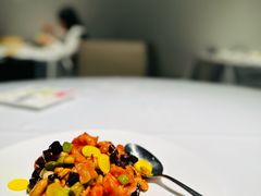 -大董(环贸iapm店)