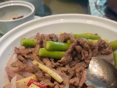 -浙江西子宾馆·牡丹厅