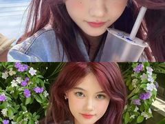 -大悦城(沈阳中街店)