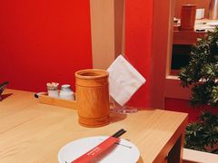 -大和食乐·鲜和牛酸汤火锅(环宇荟店)