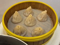-银都上海菜馆(粤海东路店)