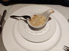 -戈雅法餐厅(世界城广场店)
