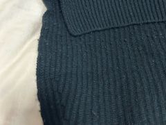 -曹树华专业无痕织补