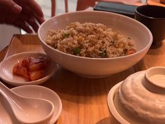 -味千拉面(淮安万达店)