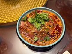 -泡桐树孙二娘私房菜