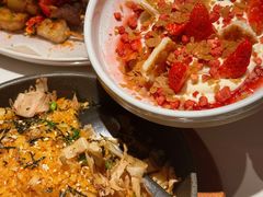 -阿妮叶李(光谷世界城店)