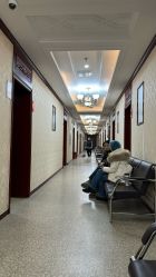 -南京医科大学友谊整形外科医院