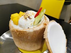 -糖匠(垂虹路店)