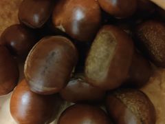 -秋栗香(地安门店)