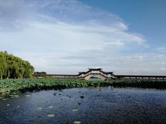 -苏州人家(锦溪镇店)