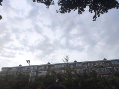 -易通行汽车陪练(通州店)