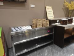 -丰悦养生·足浴·SPA(嘉庚店)