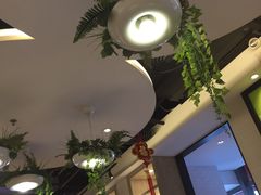 -新宝餐厅(流塘店)