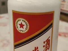 -堂瓦里·33年传统赣菜(第一街区店)