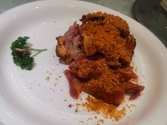 -930私房菜(欧阳路店)