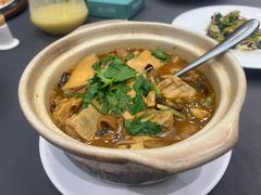 -浪里白·家宴(安德门大街店)