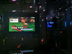-KITTY V凯特威主题量贩KTV