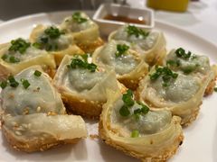 -上海1号私藏菜(静安店)