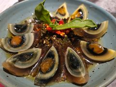 -嘎嘎鸭脑壳(蜀汉路店)