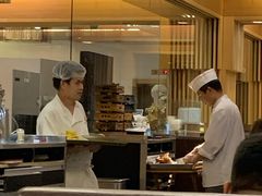 -宏宴·新京菜(望京店)